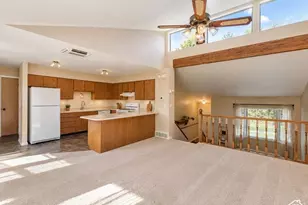 2983 W Sussex Pl, West Valley, UT 84119 - Photo 4