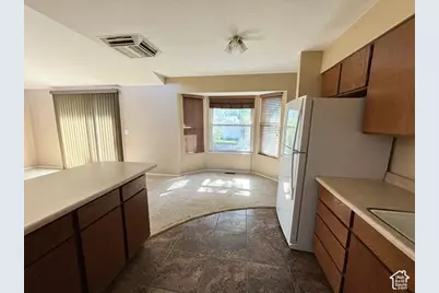 2983 W Sussex Pl, West Valley, UT 84119 - Photo 14