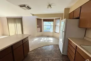 2983 W Sussex Pl, West Valley, UT 84119 - Photo 14
