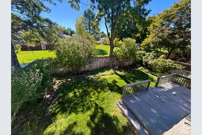 2983 W Sussex Pl, West Valley, UT 84119 - Photo 12