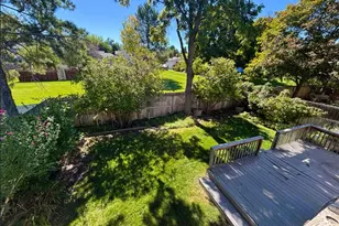 2983 W Sussex Pl, West Valley, UT 84119 - Photo 12