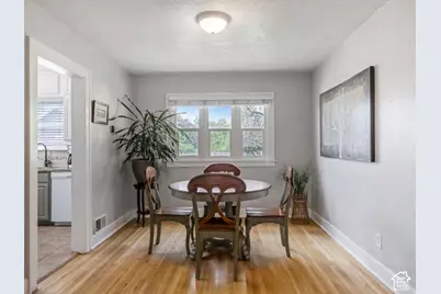 1232 28th St, Ogden, UT 84403 - Photo 8