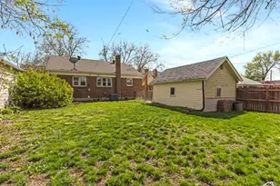 1232 28th St, Ogden, UT 84403 - Photo 20