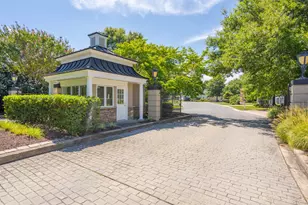 33009 Venezia Way, Ocean View, DE 19970 - Photo 44