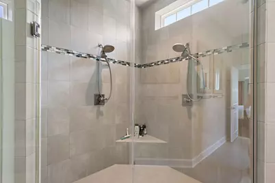 33009 Venezia Way, Ocean View, DE 19970 - Photo 24