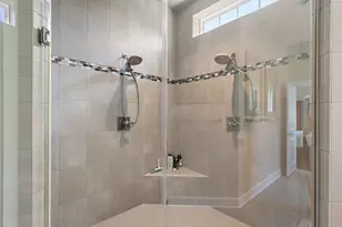 33009 Venezia Way, Ocean View, DE 19970 - Photo 24