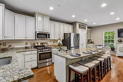 1009 Cypress Forest Dr, Sykesville, MD 21784 - Photo 8