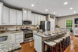 1009 Cypress Forest Dr, Sykesville, MD 21784 - Photo 8