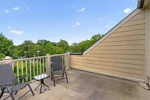 4644 Woodberry St, Riverdale, MD 20737 - Photo 38