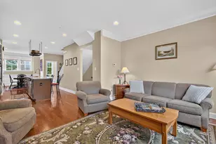 4644 Woodberry St, Riverdale, MD 20737 - Photo 2