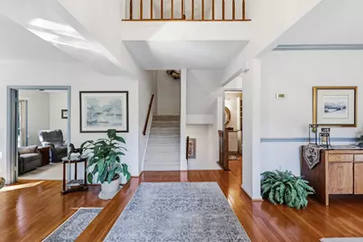 11411 Orchard Green Ct, Reston, VA 20190 - Photo 4