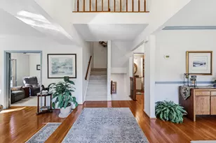 11411 Orchard Green Ct, Reston, VA 20190 - Photo 4