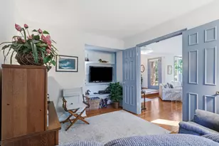 11411 Orchard Green Ct, Reston, VA 20190 - Photo 8