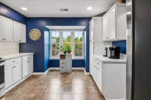 2435 Wentworth Dr, Crofton, MD 21114 - Photo 6