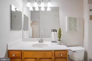 13359 Connor Dr, Centreville, VA 20120 - Photo 28