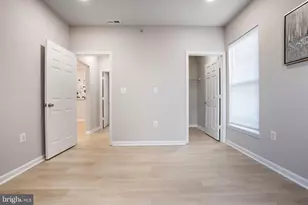 13359 Connor Dr, Centreville, VA 20120 - Photo 36