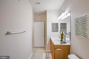 13359 Connor Dr, Centreville, VA 20120 - Photo 30