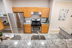 13359 Connor Dr, Centreville, VA 20120 - Photo 8