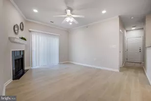 13359 Connor Dr, Centreville, VA 20120 - Photo 20