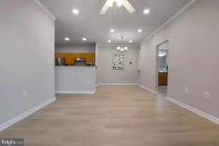 13359 Connor Dr, Centreville, VA 20120 - Photo 24