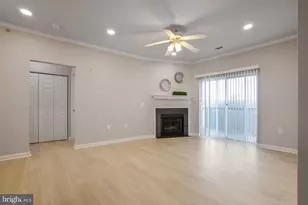 13359 Connor Dr, Centreville, VA 20120 - Photo 26