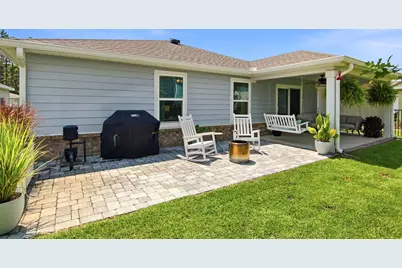 717 Riverwalk Cir, Freeport, FL 32439 - Photo 36