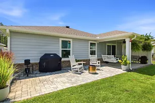 717 Riverwalk Cir, Freeport, FL 32439 - Photo 36