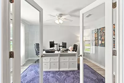 717 Riverwalk Cir, Freeport, FL 32439 - Photo 20