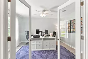 717 Riverwalk Cir, Freeport, FL 32439 - Photo 20