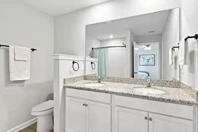 717 Riverwalk Cir, Freeport, FL 32439 - Photo 26