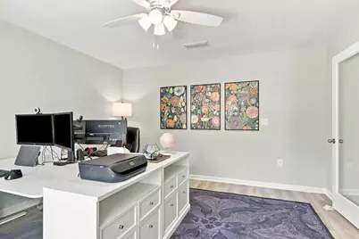 717 Riverwalk Cir, Freeport, FL 32439 - Photo 22
