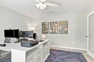 717 Riverwalk Cir, Freeport, FL 32439 - Photo 22