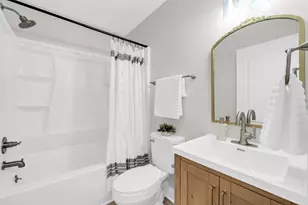 4855 Kensington Ln, Crestview, FL 32539 - Photo 30