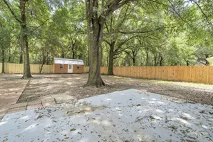 4855 Kensington Ln, Crestview, FL 32539 - Photo 34