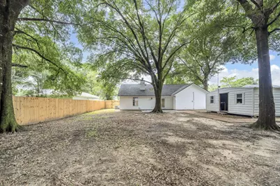 4855 Kensington Ln, Crestview, FL 32539 - Photo 44