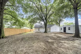 4855 Kensington Ln, Crestview, FL 32539 - Photo 44