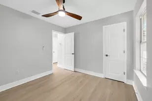 4855 Kensington Ln, Crestview, FL 32539 - Photo 32