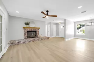 4855 Kensington Ln, Crestview, FL 32539 - Photo 10