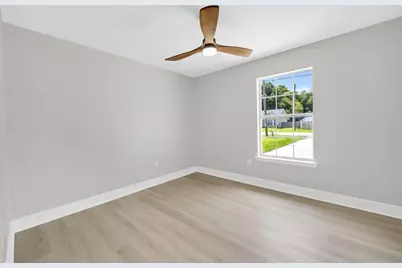 4855 Kensington Ln, Crestview, FL 32539 - Photo 28