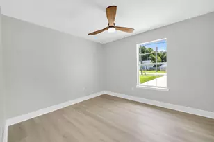 4855 Kensington Ln, Crestview, FL 32539 - Photo 28