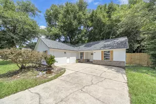 4855 Kensington Ln, Crestview, FL 32539 - Photo 6