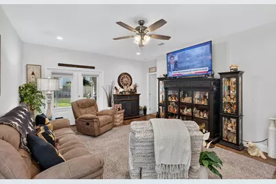 217 Fir Ave, Niceville, FL 32578 - Photo 18