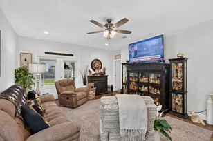 217 Fir Ave, Niceville, FL 32578 - Photo 18