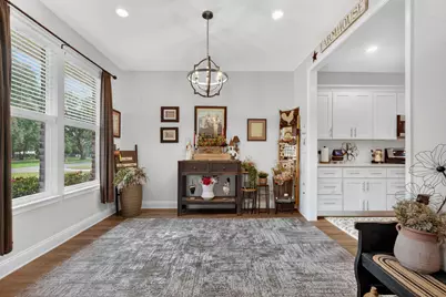 217 Fir Ave, Niceville, FL 32578 - Photo 6