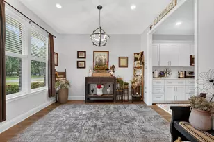 217 Fir Ave, Niceville, FL 32578 - Photo 6