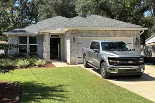 217 Fir Ave, Niceville, FL 32578 - Photo 38