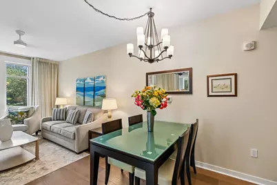 9800 Grand Sandestin Blvd #5215, Miramar Beach, FL 32550 - Photo 12