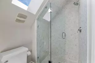 1107 NE 2nd St, Fort Lauderdale, FL 33301 - Photo 50