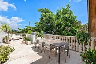 1107 NE 2nd St, Fort Lauderdale, FL 33301 - Photo 58