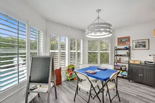 5306 SW 116th Terrace, Cooper City, FL 33330 - Photo 28